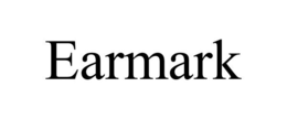 EARMARK