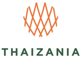 THAIZANIA