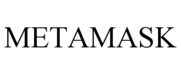 METAMASK