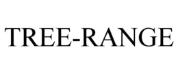 TREE-RANGE