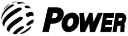 POWER