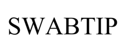 SWABTIP