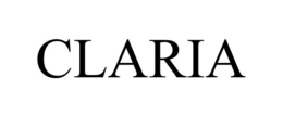 CLARIA
