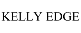 KELLY EDGE