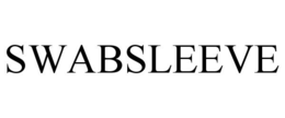 SWABSLEEVE