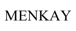 MENKAY