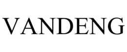 VANDENG