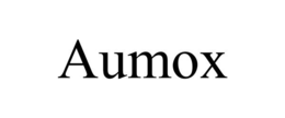 AUMOX