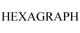 HEXAGRAPH