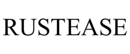 RUSTEASE