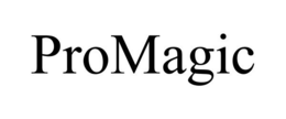 PROMAGIC