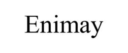 ENIMAY