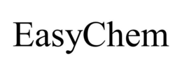 EASYCHEM