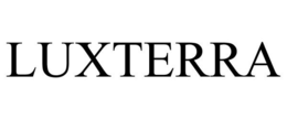 LUXTERRA