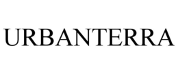 URBANTERRA