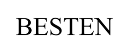 BESTEN