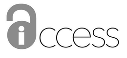 IACCESS