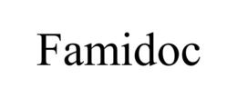 FAMIDOC
