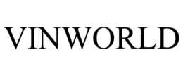 VINWORLD