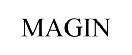 MAGIN