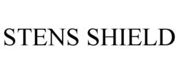 STENS SHIELD