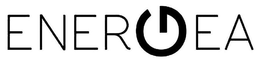 ENERGEA