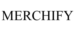 MERCHIFY