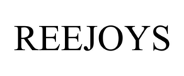 REEJOYS