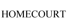 HOMECOURT