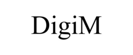 DIGIM