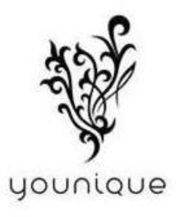 YOUNIQUE