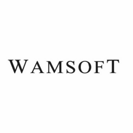 WAMSOFT