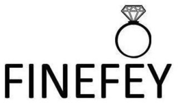 FINEFEY