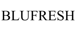 BLUFRESH