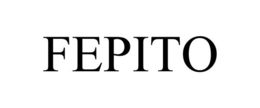 FEPITO