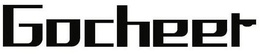 GOCHEER