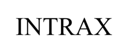 INTRAX