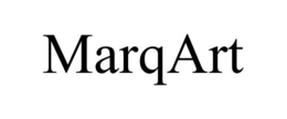 MARQART