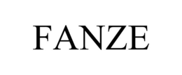 FANZE