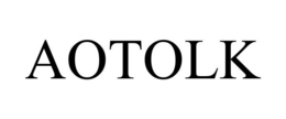 AOTOLK