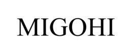 MIGOHI