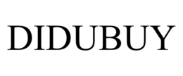 DIDUBUY