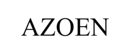 AZOEN