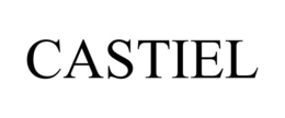 CASTIEL
