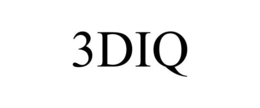 3DIQ