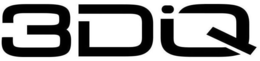 3DIQ