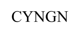 CYNGN