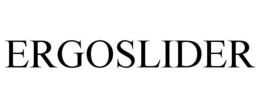 ERGOSLIDER