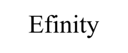 EFINITY