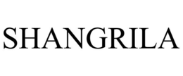SHANGRILA